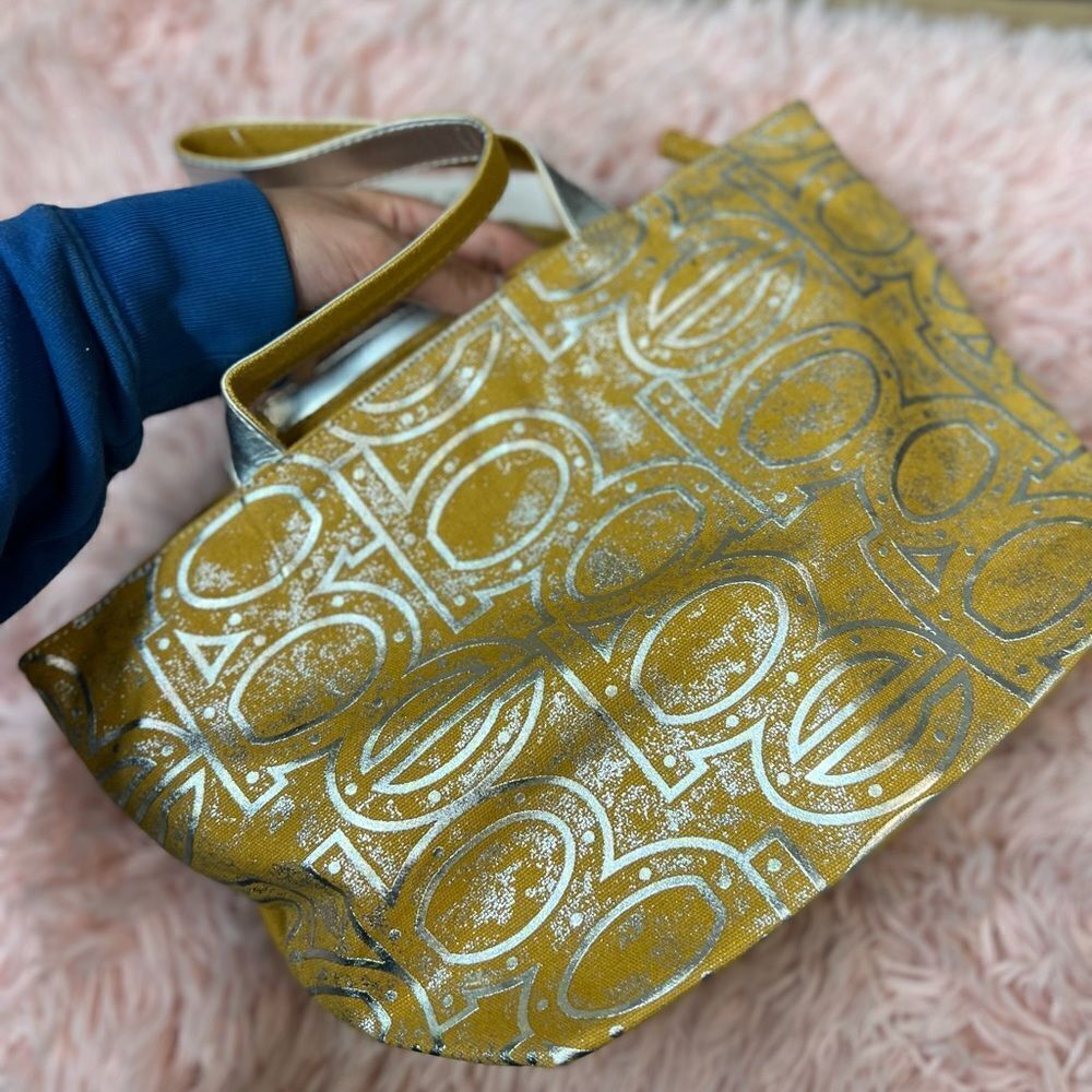 BEBE bag  - Picture 4 of 5
